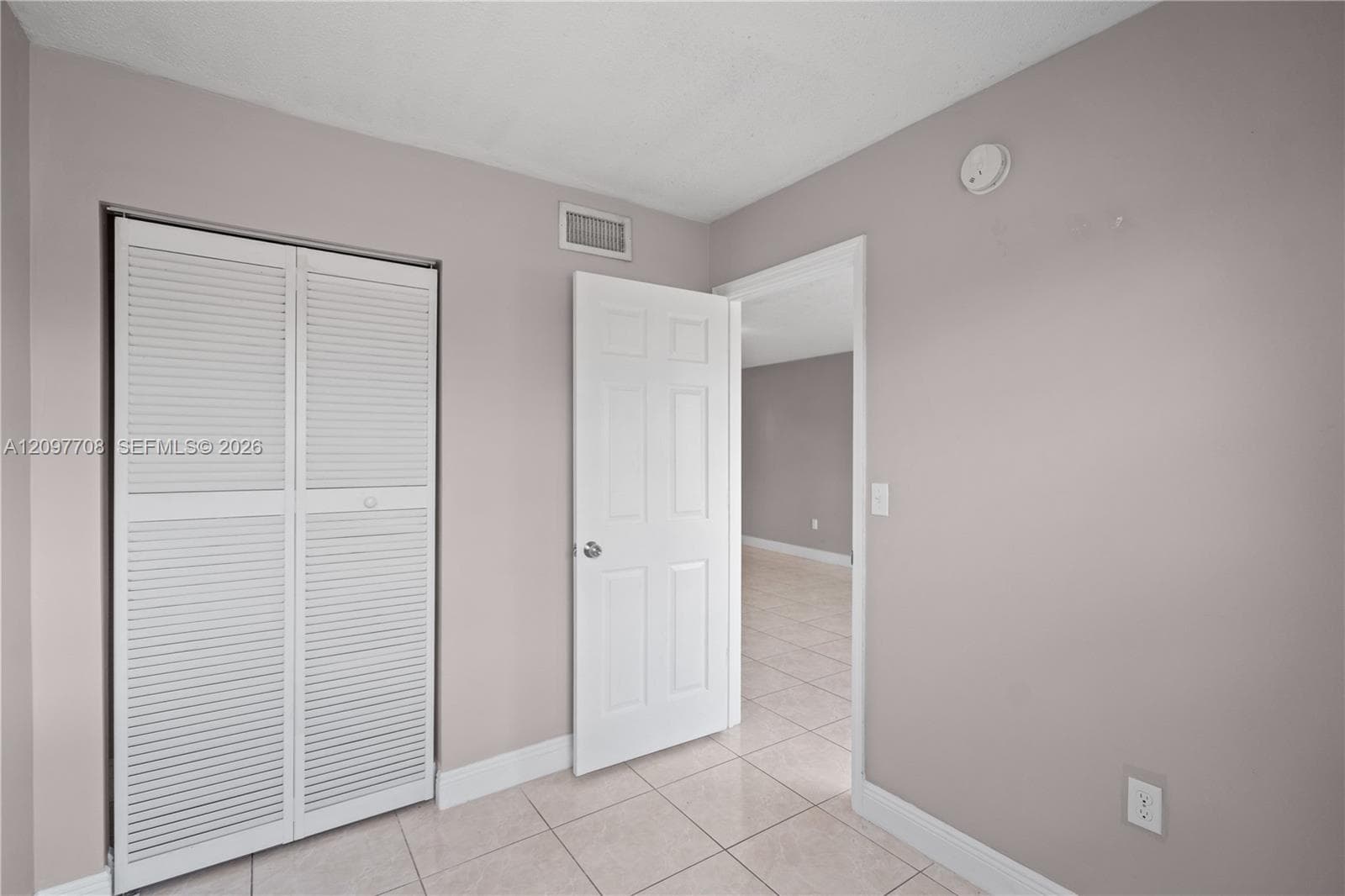 ENCLAVE TOWER CONDO · #6 in Miami Beach - Photo 14