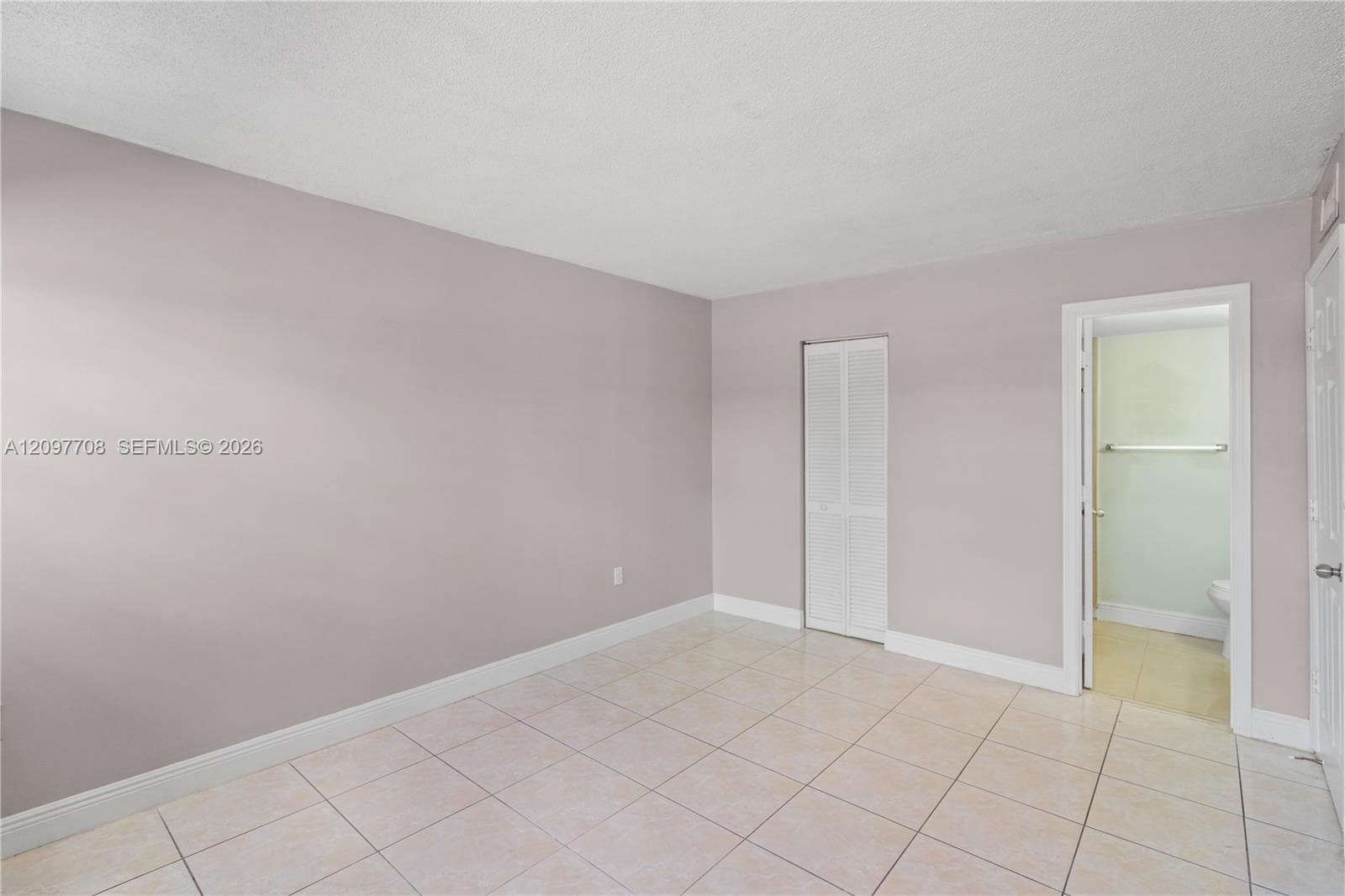 ENCLAVE TOWER CONDO · #6 in Miami Beach - Photo 18
