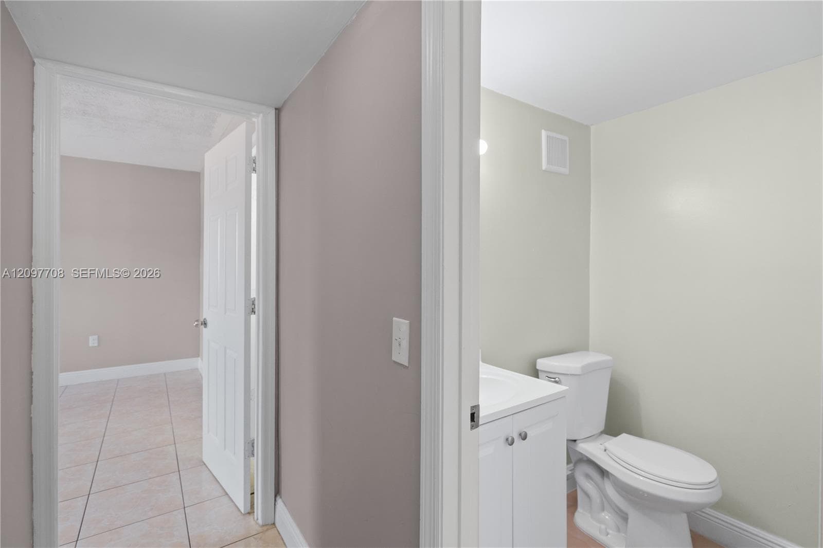 ENCLAVE TOWER CONDO · #6 in Miami Beach - Photo 15