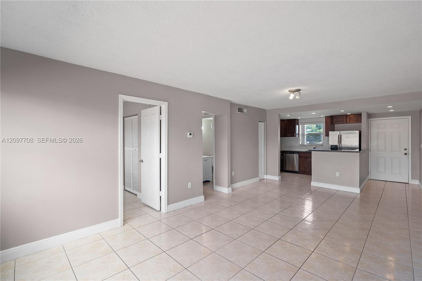 ENCLAVE TOWER CONDO · #6 in Miami Beach - Photo 11