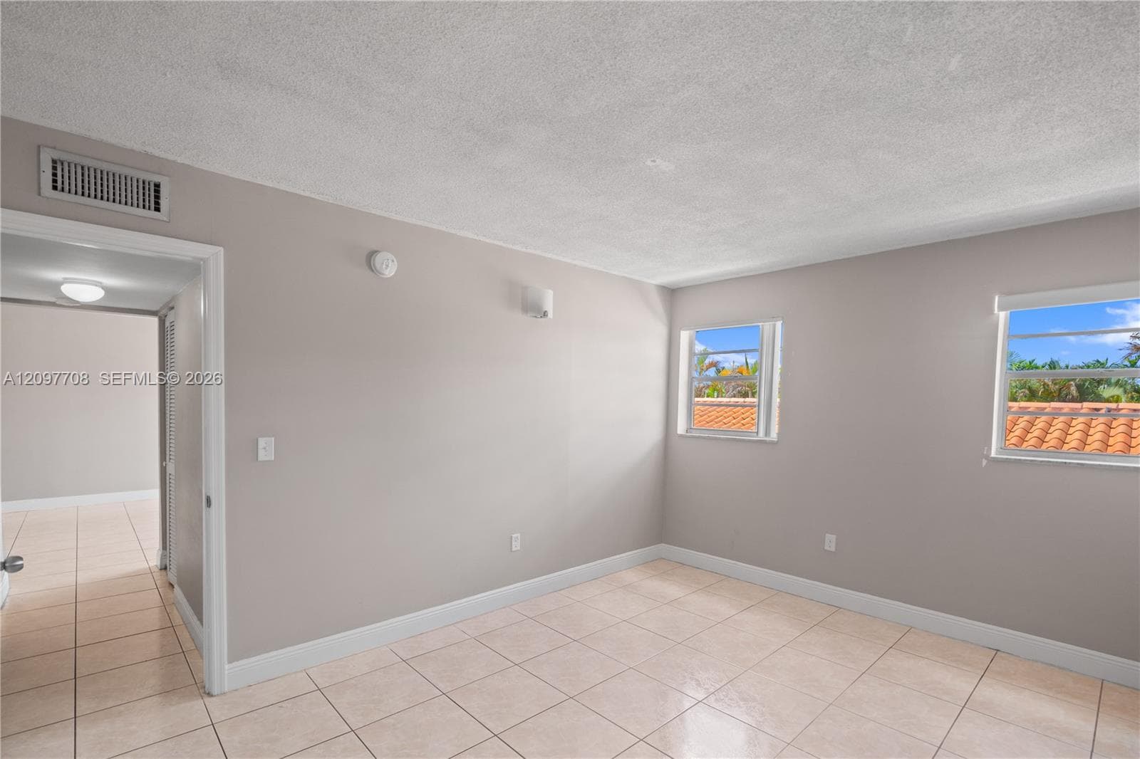 ENCLAVE TOWER CONDO · #6 in Miami Beach - Photo 19