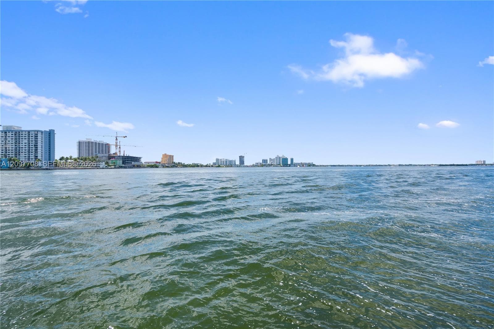 ENCLAVE TOWER CONDO · #6 in Miami Beach - Photo 31