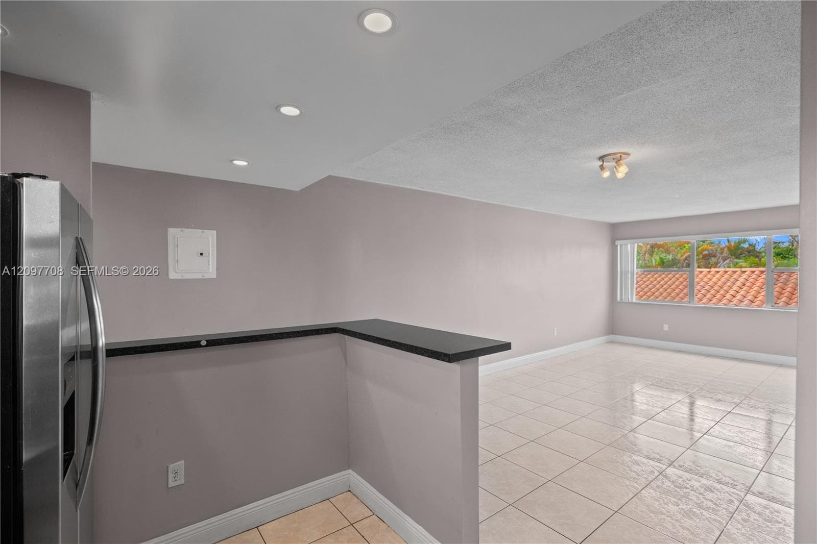 ENCLAVE TOWER CONDO · #6 in Miami Beach - Photo 8