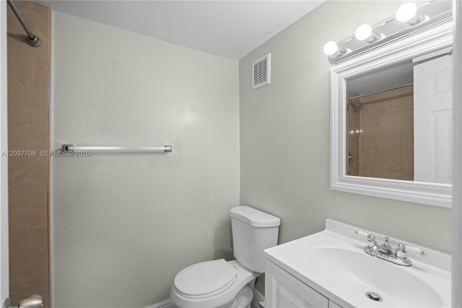 ENCLAVE TOWER CONDO · #6 in Miami Beach - Photo 21