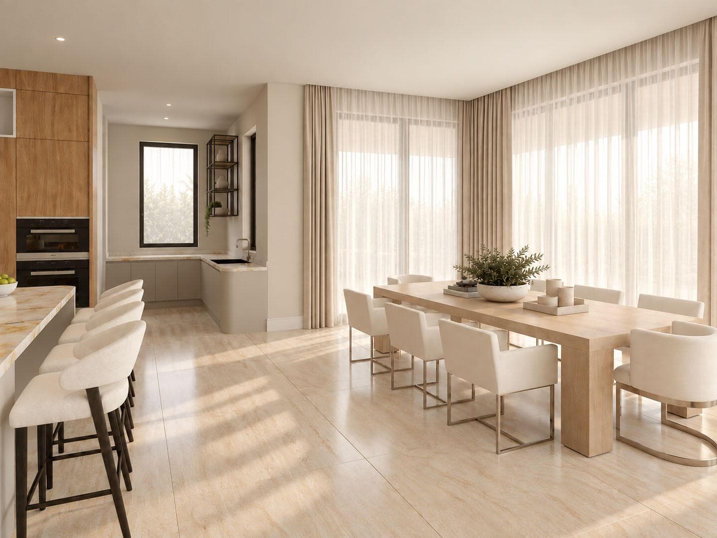 257_Royal_Palm_Way_Render_06