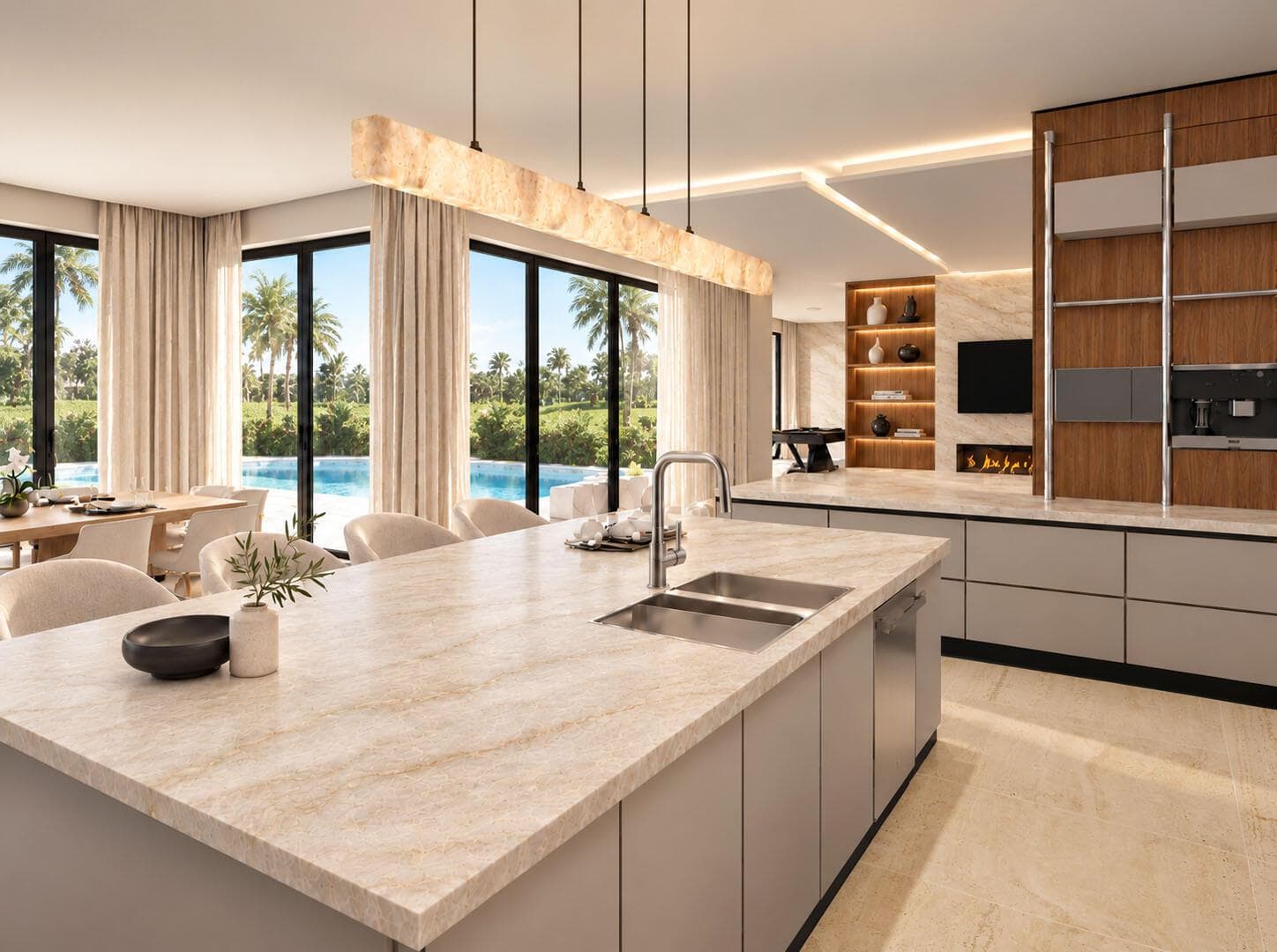 257_Royal_Palm_Way_Render_05