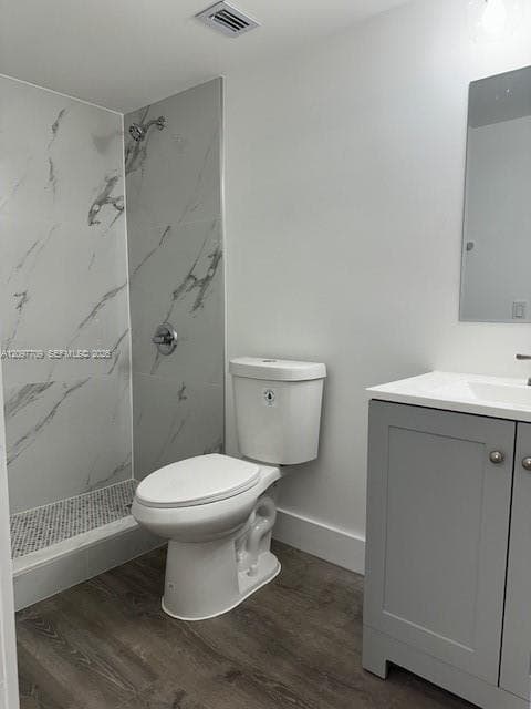 CASTILLIAN CLUB CONDO · #406 in Miami - Photo 6