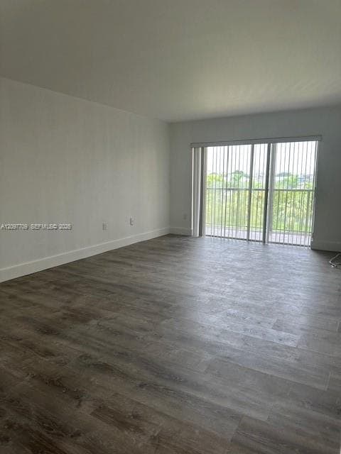 CASTILLIAN CLUB CONDO · #406 in Miami - Photo 13