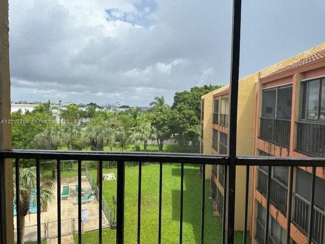 CASTILLIAN CLUB CONDO · #406 in Miami - Photo 17