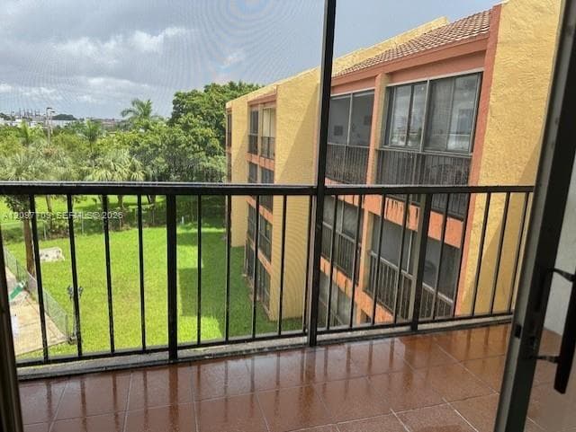 CASTILLIAN CLUB CONDO · #406 in Miami - Photo 16