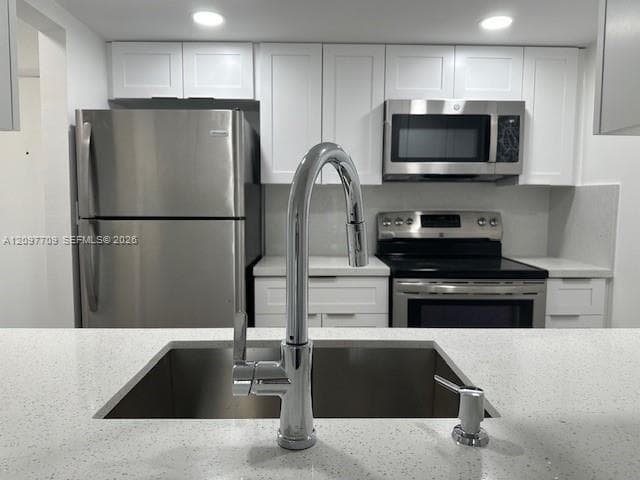 CASTILLIAN CLUB CONDO · #406 in Miami - Photo 12