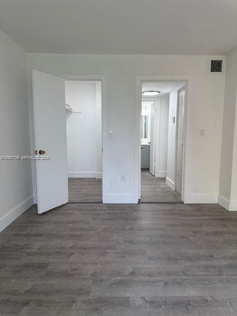 CASTILLIAN CLUB CONDO · #406 in Miami - Photo 7