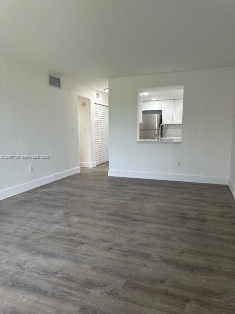 CASTILLIAN CLUB CONDO · #406 in Miami - Photo 3