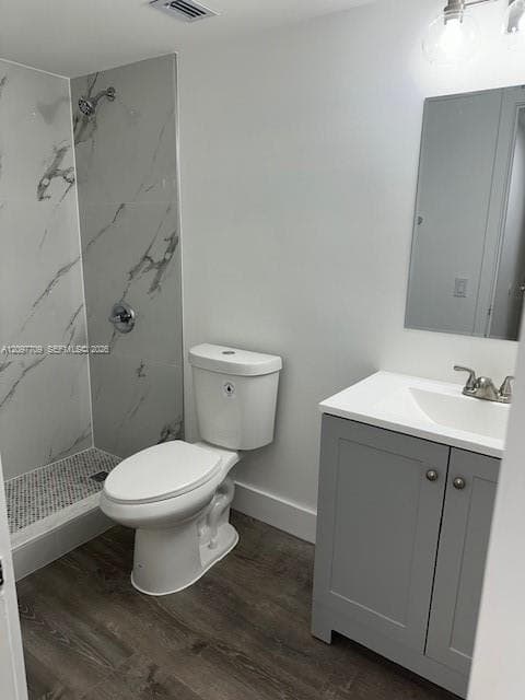 CASTILLIAN CLUB CONDO · #406 in Miami - Photo 5