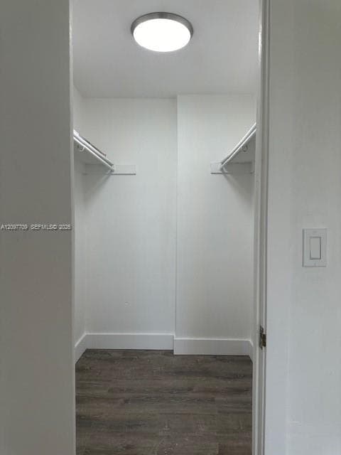 CASTILLIAN CLUB CONDO · #406 in Miami - Photo 9