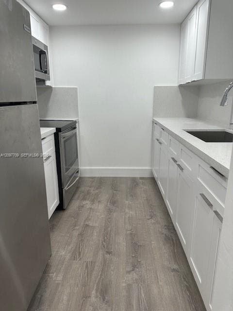 CASTILLIAN CLUB CONDO · #406 in Miami - Photo 10