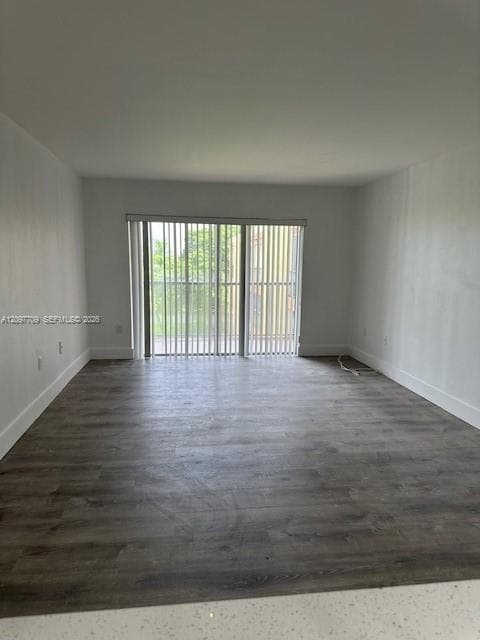 CASTILLIAN CLUB CONDO · #406 in Miami - Photo 14
