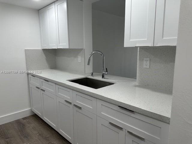 CASTILLIAN CLUB CONDO · #406 in Miami - Photo 11