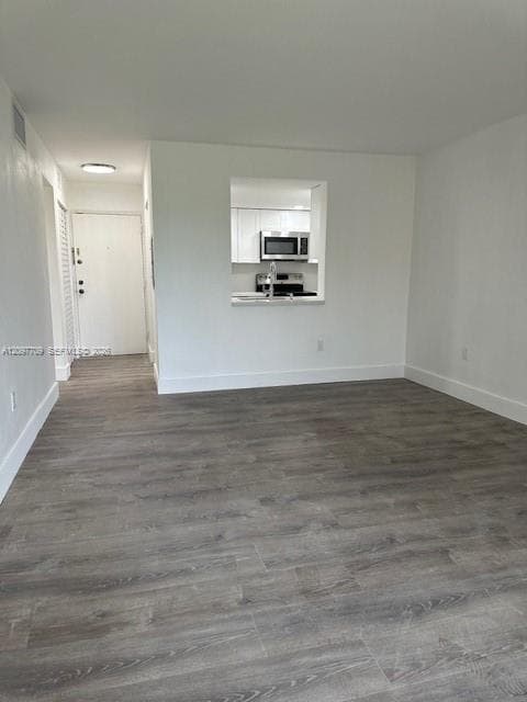 CASTILLIAN CLUB CONDO · #406 in Miami - Photo 4