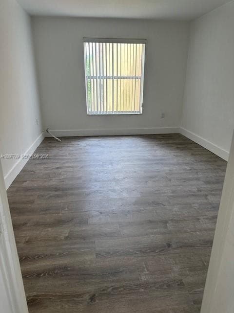 CASTILLIAN CLUB CONDO · #406 in Miami - Photo 8