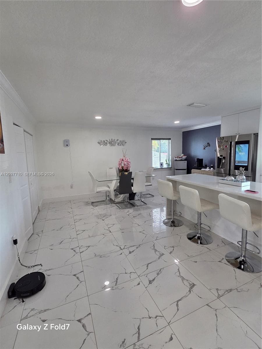 16884 SW 109th Ct photo 6