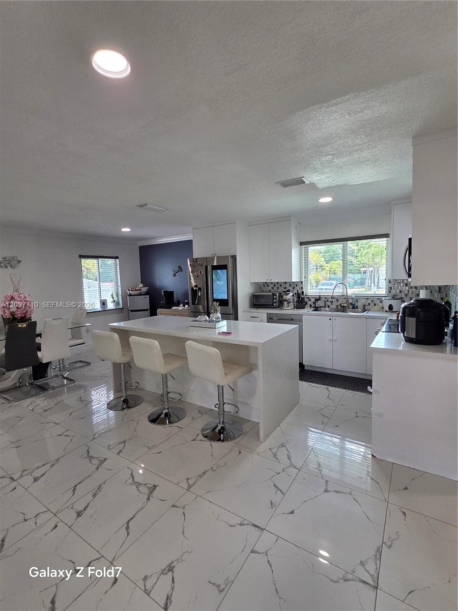 16884 SW 109th Ct photo 7