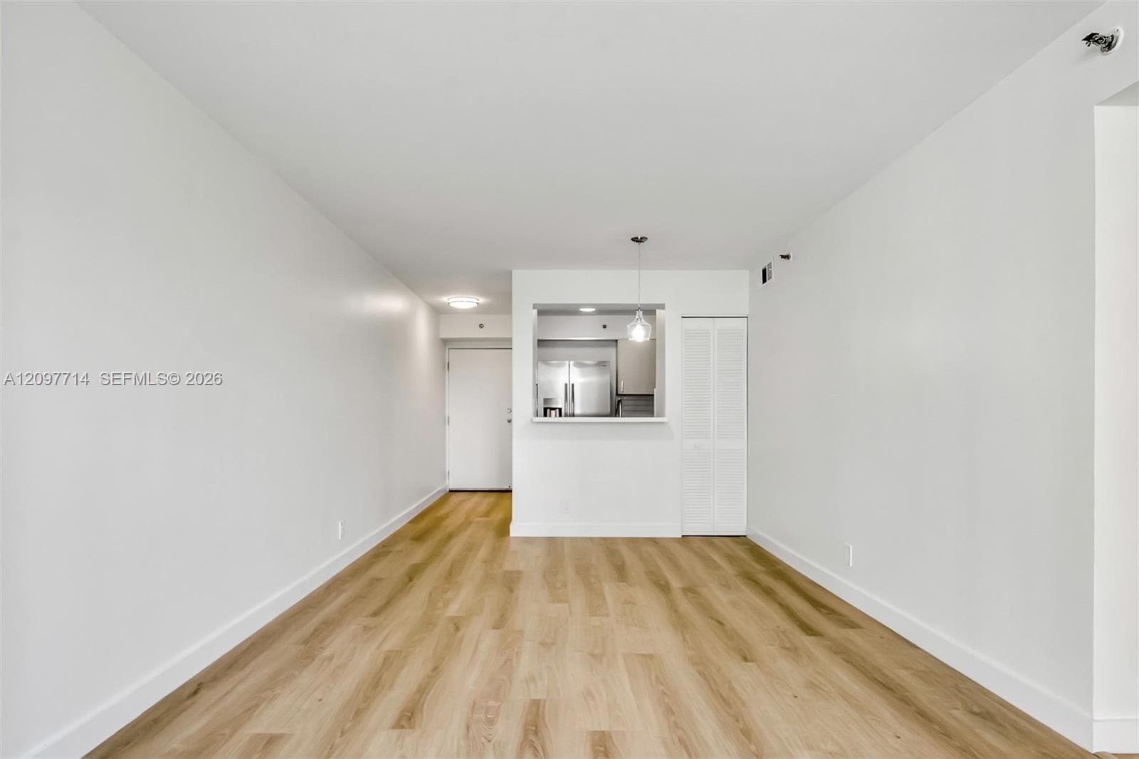 RIOPLAZA CONDOMINIUM NORT · #502 in Miami - Photo 7
