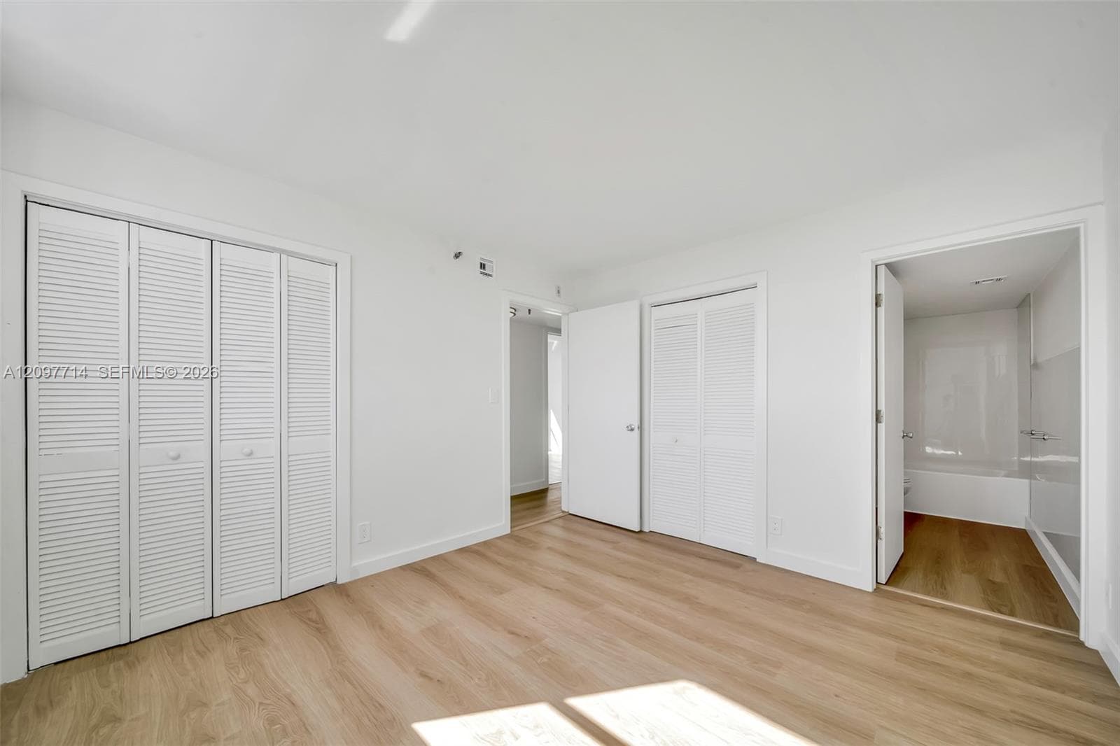 RIOPLAZA CONDOMINIUM NORT · #502 in Miami - Photo 15