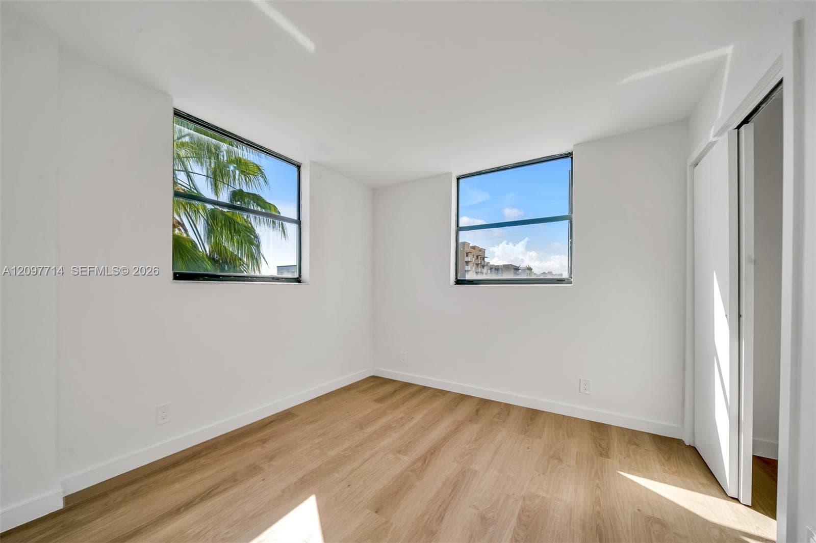 RIOPLAZA CONDOMINIUM NORT · #502 in Miami - Photo 19