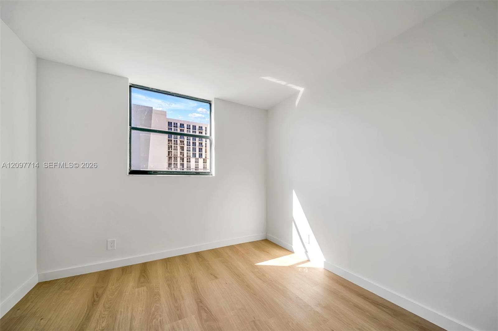 RIOPLAZA CONDOMINIUM NORT · #502 in Miami - Photo 21