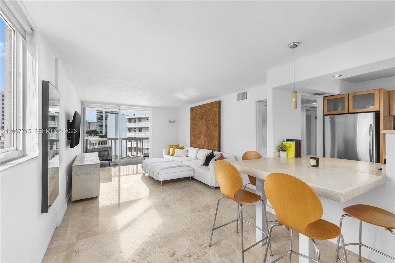 Bayside Terrace · #6G in Miami Beach - Photo 6