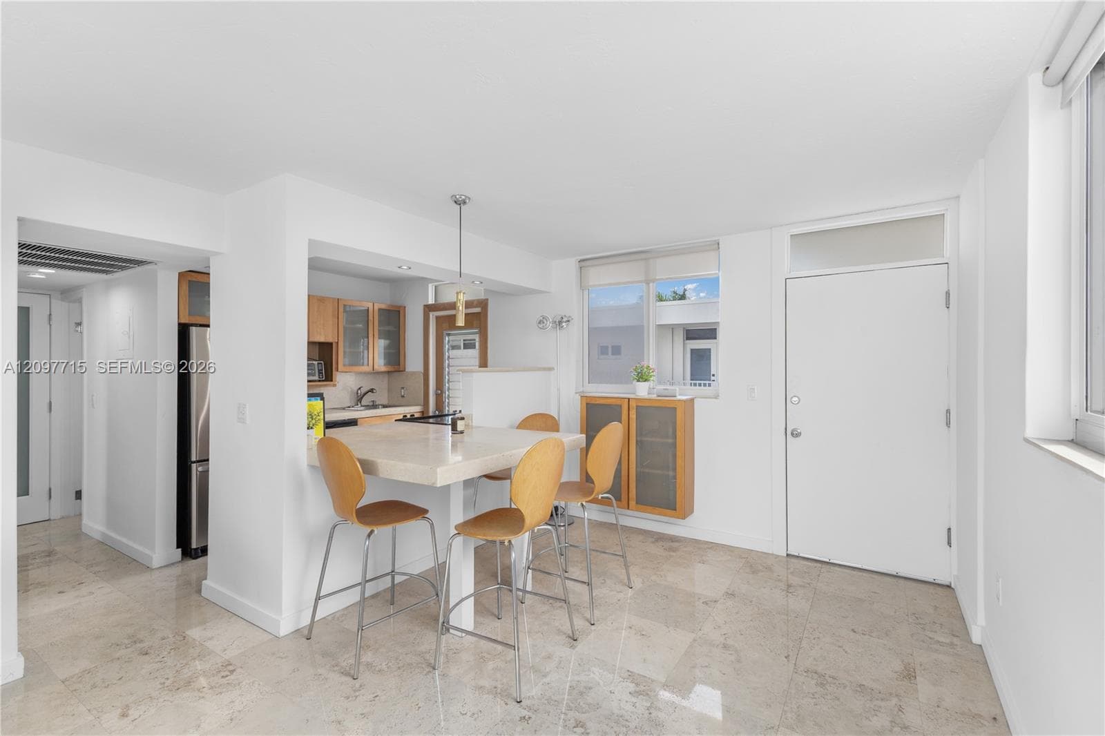 Bayside Terrace · #6G in Miami Beach - Photo 12