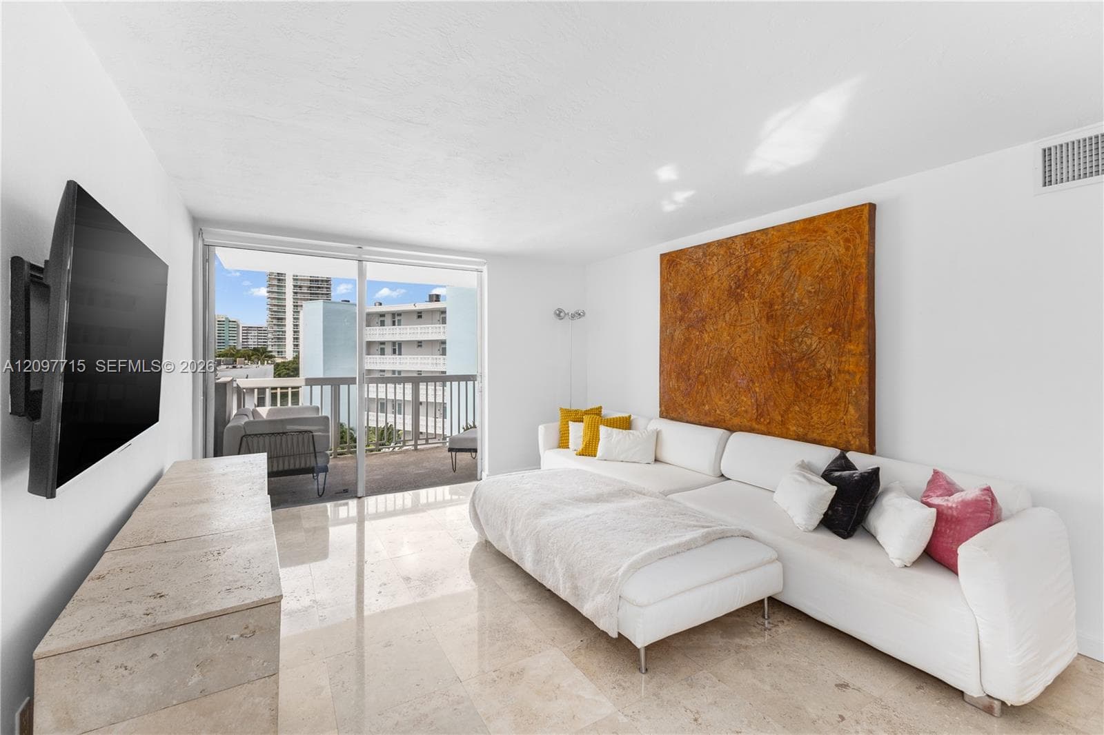 Bayside Terrace · #6G in Miami Beach - Photo 7