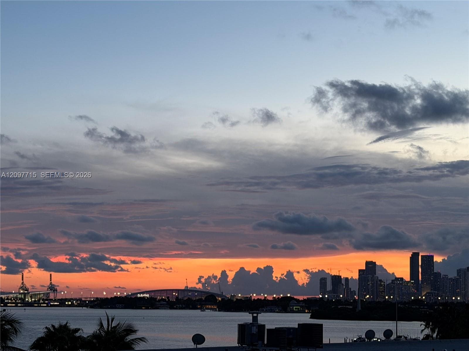 Bayside Terrace · #6G in Miami Beach - Photo 5