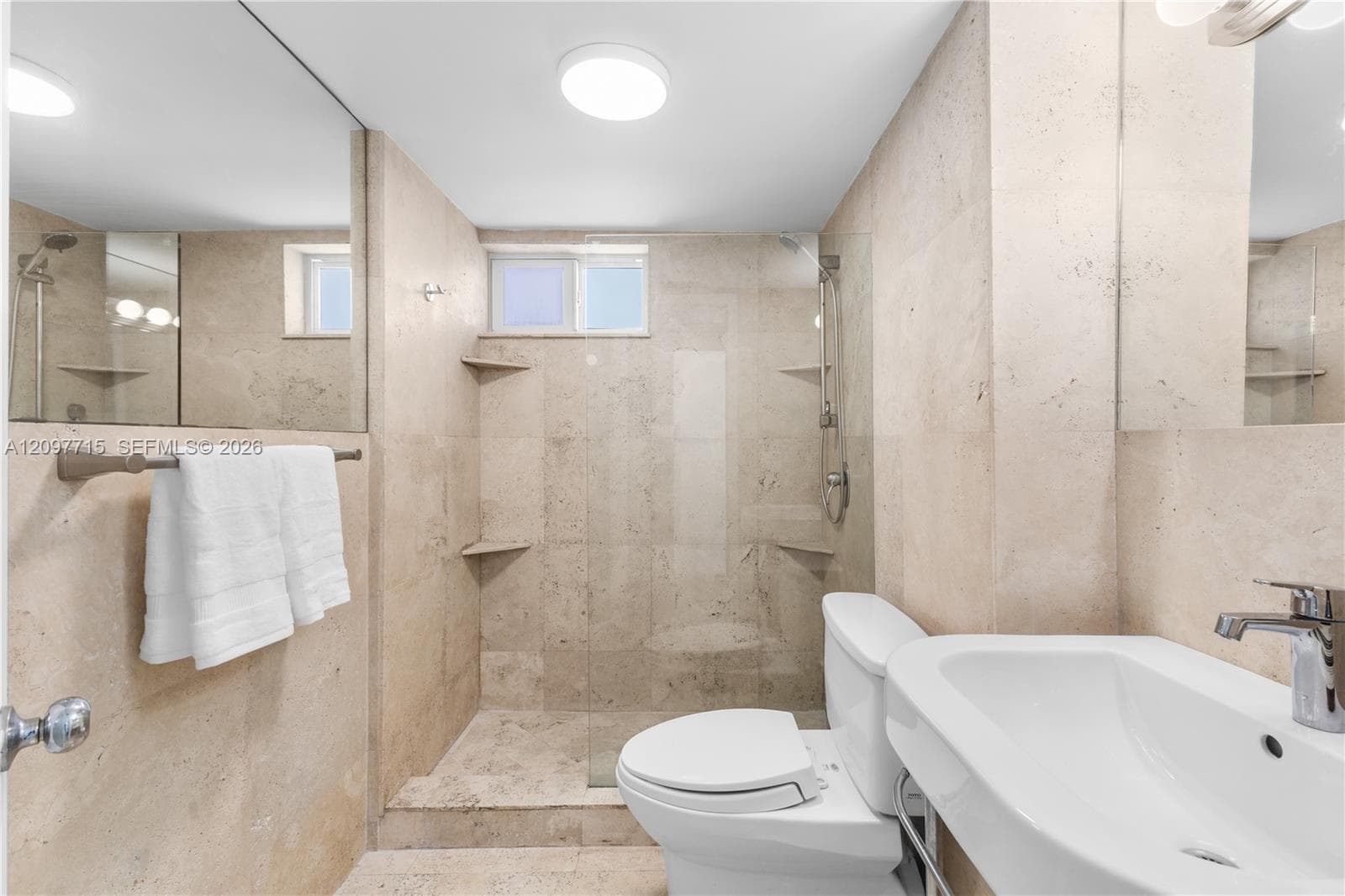 Bayside Terrace · #6G in Miami Beach - Photo 20