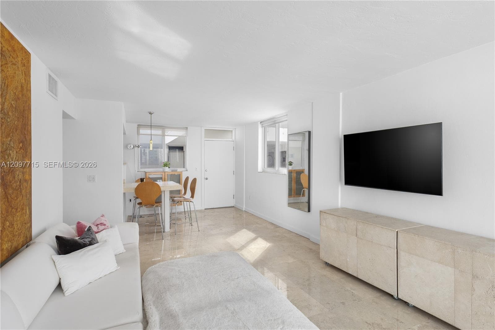 Bayside Terrace · #6G in Miami Beach - Photo 9