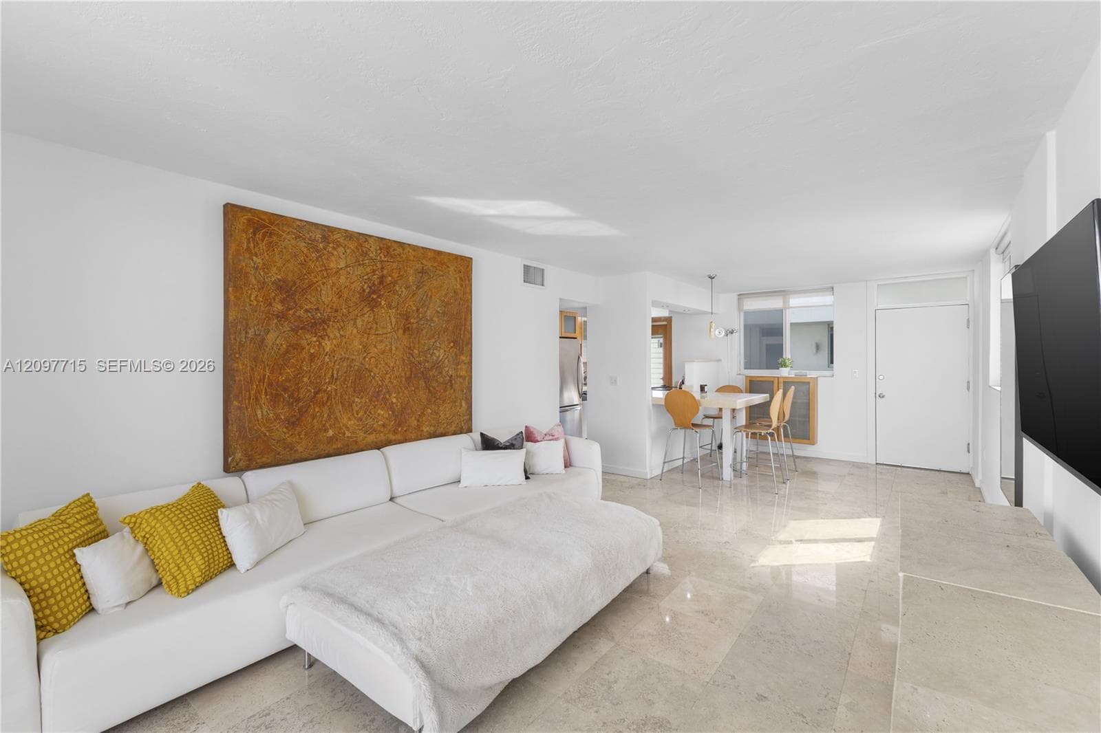 Bayside Terrace · #6G in Miami Beach - Photo 10