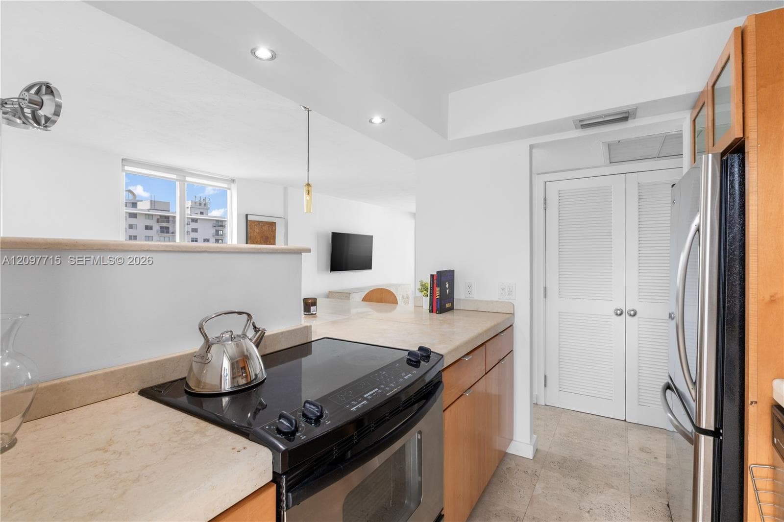 Bayside Terrace · #6G in Miami Beach - Photo 14