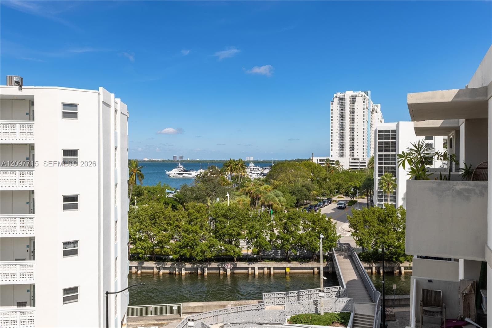 Bayside Terrace · #6G in Miami Beach - Photo 18