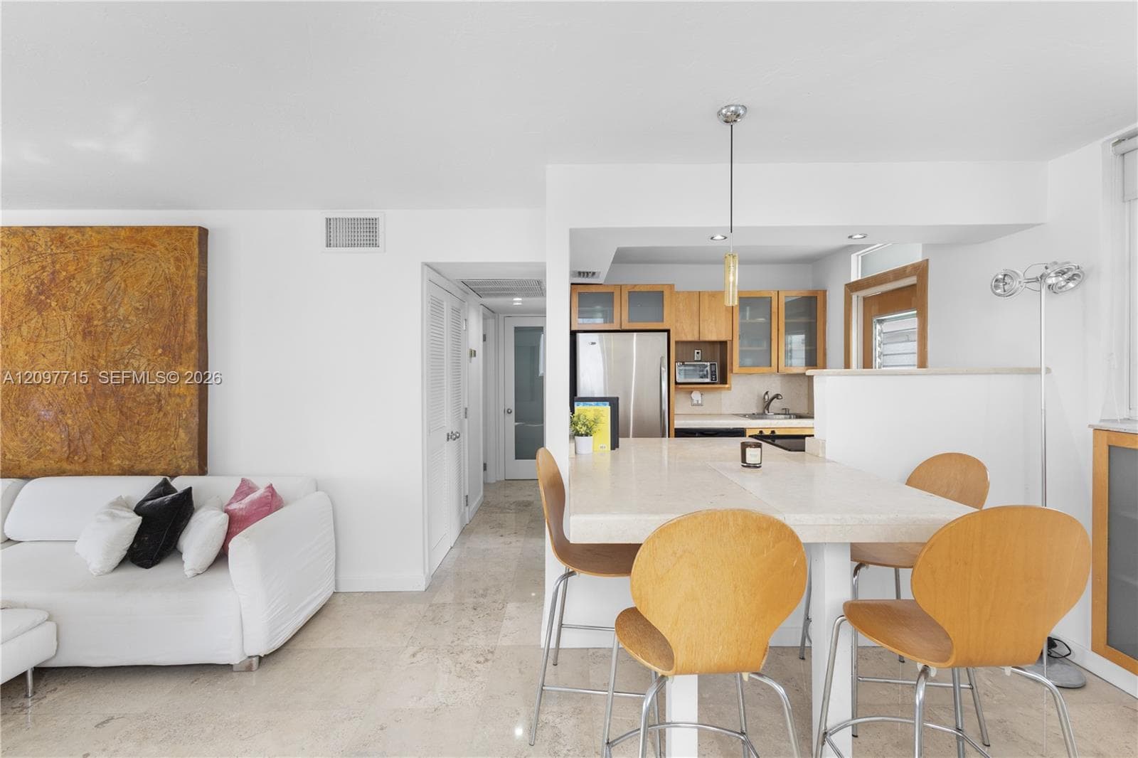 Bayside Terrace · #6G in Miami Beach - Photo 11