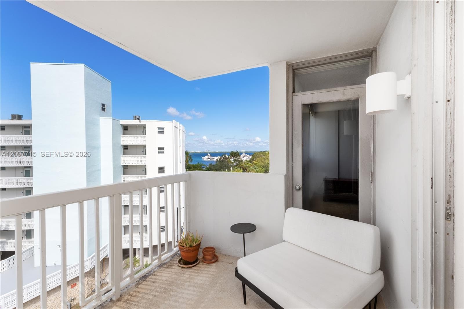 Bayside Terrace · #6G in Miami Beach - Photo 4