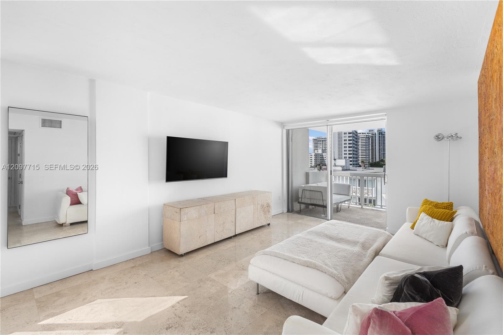 Bayside Terrace · #6G in Miami Beach - Photo 8