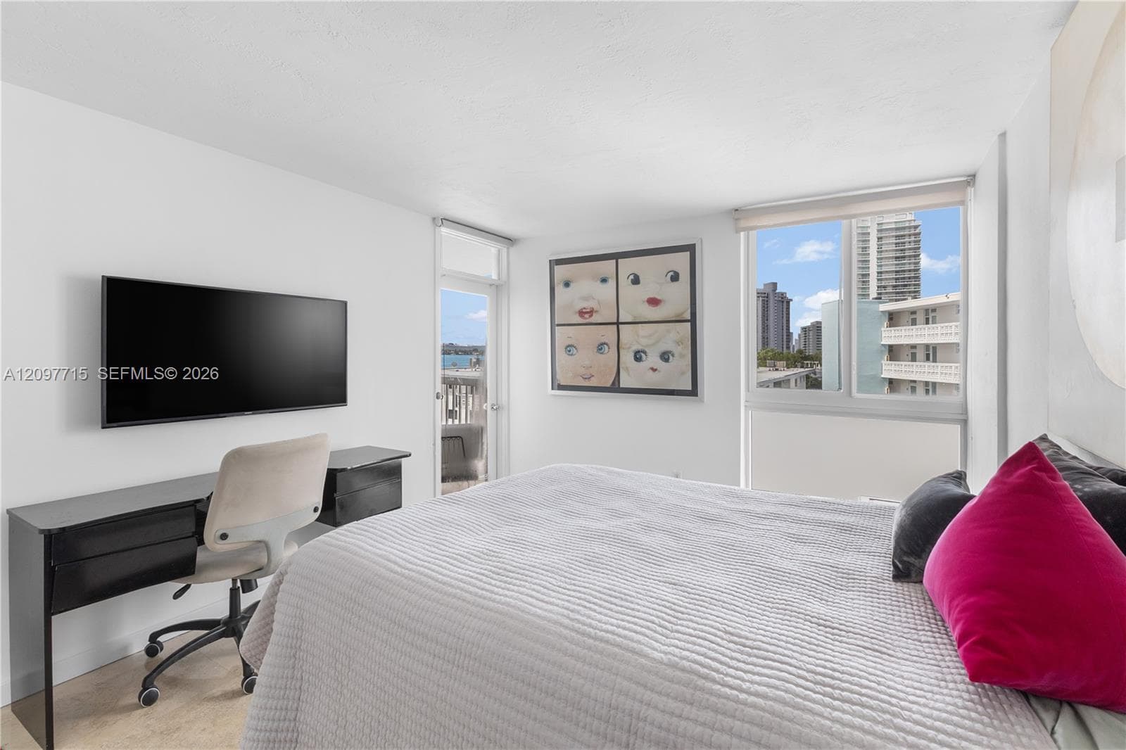 Bayside Terrace · #6G in Miami Beach - Photo 21
