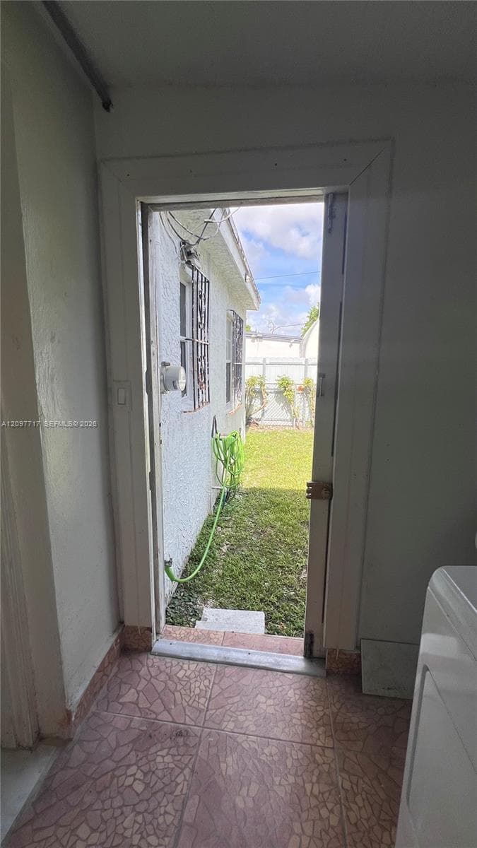 2040 Wilmington St #0 photo 13