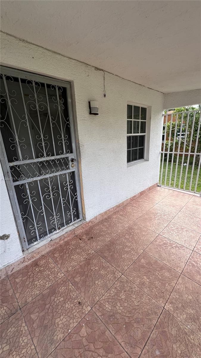 2040 Wilmington St #0 photo 3