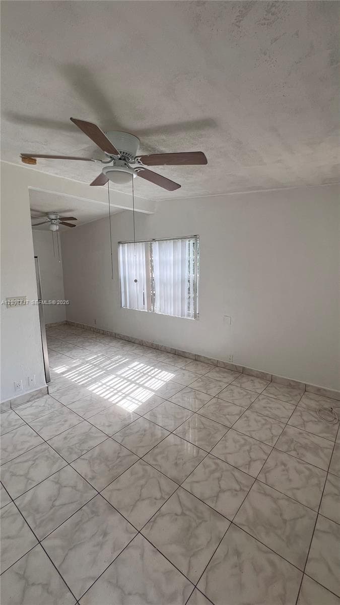 2040 Wilmington St #0 photo 5