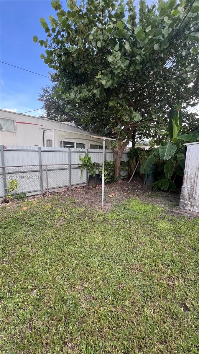 2040 Wilmington St #0 photo 20