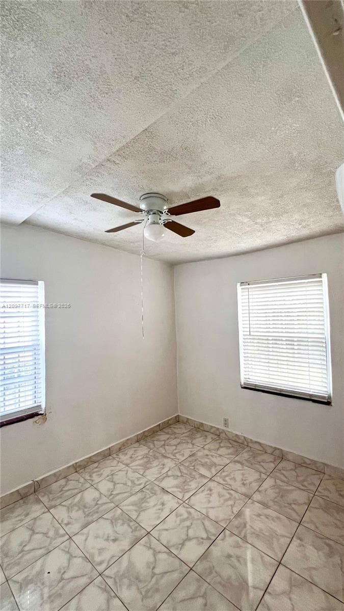 2040 Wilmington St #0 photo 9