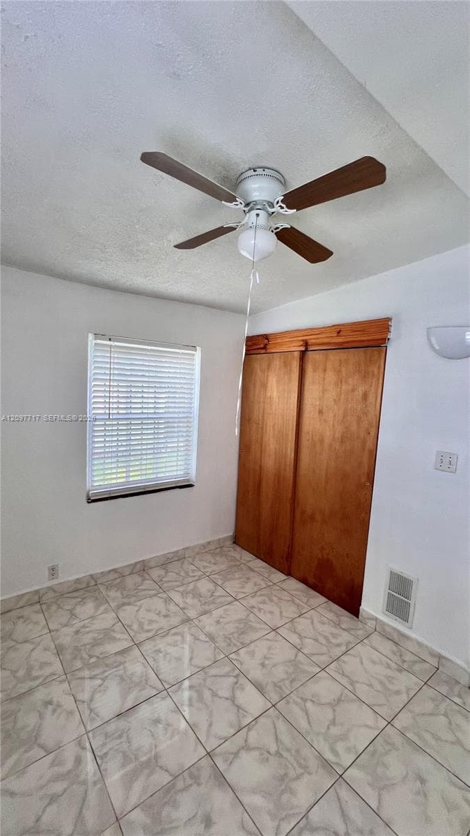 2040 Wilmington St #0 photo 10