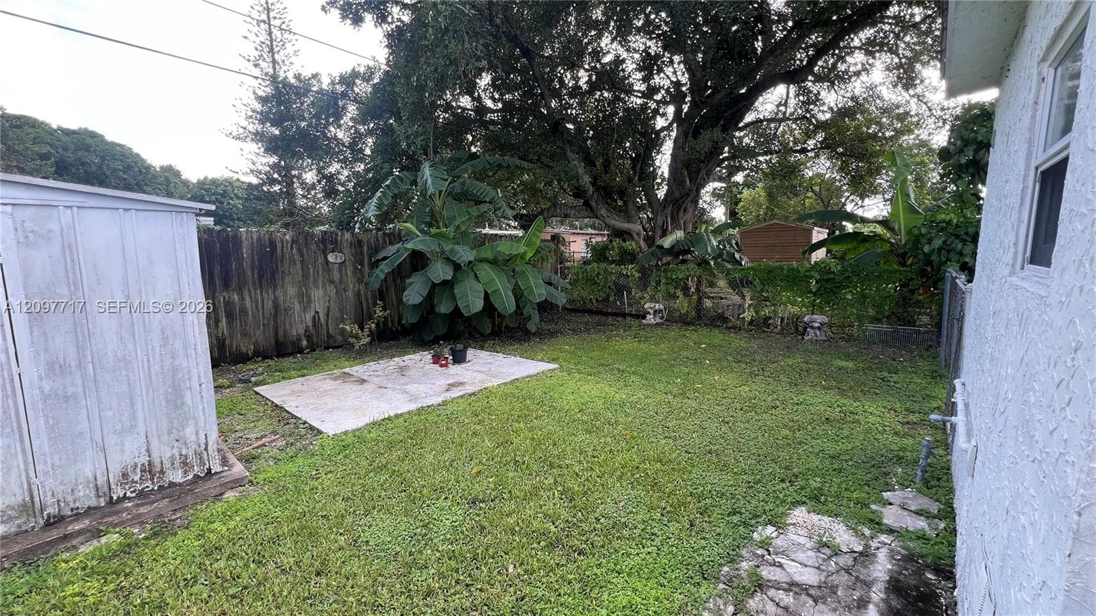 2040 Wilmington St #0 photo 18